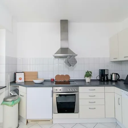 Winda Living * Darmstadt